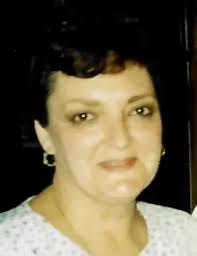 Rose M. Piccininni Obituary (2025)