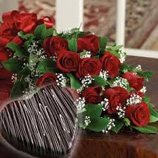 Check spelling or type a new query. Order Online For Customized Cakes Same Day Delivery In Hong Kong