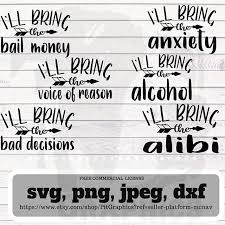 Free trick or tequila svg, dxf, png & jpeg. Alcoholsvg Instagram Posts Photos And Videos Picuki Com