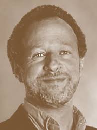 Imperialism and Empire Archives