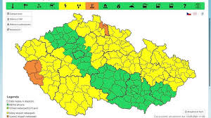 Základním účelem příspěvkové organizace čhmú je vykonávat funkci ústředního státního ústavu české. 1s1xa4c7ydzgkm