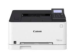 Download the latest version of the canon mf3110 driver for your computer's operating system. Canon Imageclass Lbp162dw Driver In 2021 Laser Printer Printer Printer Driver