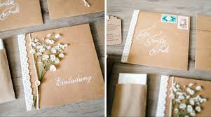 Maybe you would like to learn more about one of these? Vintage Einladungskarten Mit Schleierkraut Sukkulenten Fee