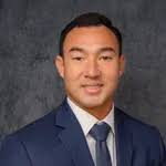 Dr. Robert A. Kleiman, MD