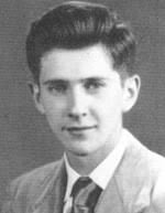 Edmunds High School, Sumter, S.C.