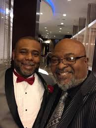 About the Midwest Lectureship