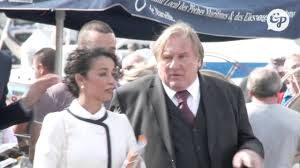 Résultat de recherche d'images pour "marseille serie"