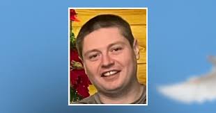 Cody Jonathan Sydney Haworth Obituary October 24, 2024