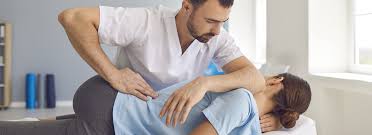 The 40 Modalities Of Osteopathic Manipulative Treatment (Omt)... | Download  Scientific Diagram