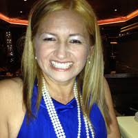 60+ "Sandra Feliciano" profiles