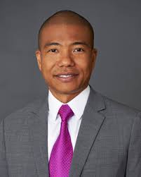 Tyrone Canady's Instagram, Twitter & Facebook