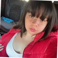 8 "Corrine A" profiles