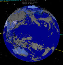 Luna răsare la 07:56 și apune la 18:15. Eclipsa De LunÄ Din 31 Ianuarie 2018 Wikipedia