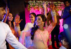 Top 51 Bollywood Wedding Songs List For Your Latka Jhatka Wedding Entrance Songs Best Wedding Songs Best Wedding Reception Songs