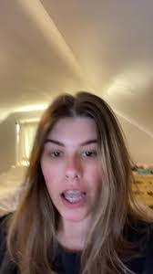 Haley Keenan's Instagram, Twitter & Facebook