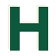 AI Solutions Engineer (Remote Eastern Europe)