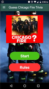 Melho dj do free fire. Guess Chicago Fire Trivia Quiz For Android Apk Download