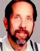 UPDATE ON PREVIOUSLY POSTED JAN 9 BY BILLIE PIERCE William (Bill) John  Clark, Jr., 71, of Ironton, Ohio, passed away Monday, January 6, 2025, at  Cornerstone Specialty Hospital, Huntington, West Virginia. Bill