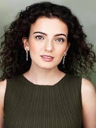 Matthew Jacob Wayne: Movies, TV, and Bio