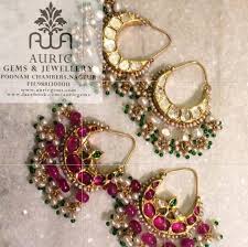Pin By Pratibha Jhala On Jewellery Bridal Jewelry Jewelry Indian Wedding Jewelry
