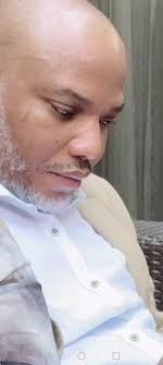 GAOLAPELWE KETLOGETSWE SWORN IN AS BOTSWANA'S CHIEF JUSTICE Judge  Gaolapelwe Gee Ketlogetswe was sworn in as Botswana's new Chief Justice  today, 18th January 2025. The ceremony was conducted by President Duma  Gideon