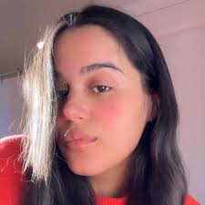 Dubai chocolate bars at Soori's Market in Westminster