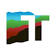 Terracon logo