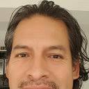 Marcoantonio BALBUENA GAMARRA