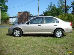 Image result for Titanium Pearl 2001 Civic