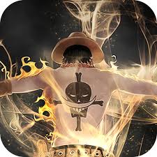 Wallpapers in ultra hd 4k 3840x2160, 1920x1080 high definition resolutions. Cool Luffy Wallpapers Hd Apk Download Free App For Android Safe