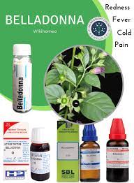 Pin On Homeopathy
