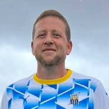 MINIFUTBOL CATALUNYA