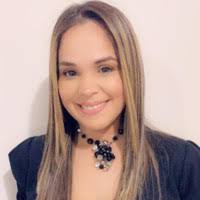 10+ "Rina Morales" profiles