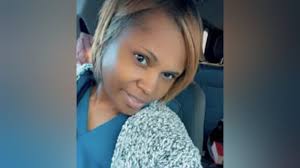 Gospel legend Latrice Pace nominated for 2 Stellar Awards