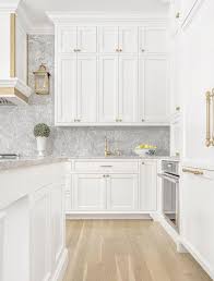 white kitchen cabinets white kitchen