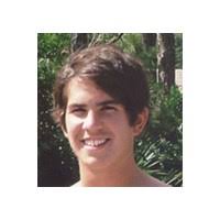 ETHAN BECKER Obituary