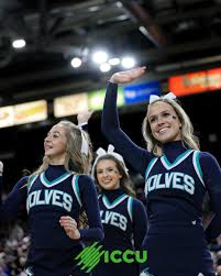 The Pack takes down the Titans 😤‼️ Final