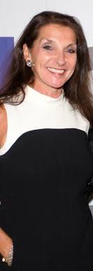 Partners — HOPEWORKS