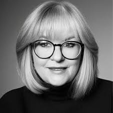 The Storyville Project: A Collection of Short Stories by Emerging and  Established Minnesotan Authors: Writers Alliance, The Lakes Area, Abear,  Beverly, Andrews, Carissa, Black, Matt, Carlson, Diane, Clement, Kacie,  Dege, Jennifer, Flansburg,