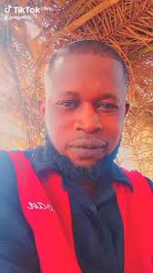 Lawrence Oke (@lawrence.oke.12) • Instagram photos and videos