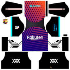 Dispatched from and sold by amazon. Sticker By Tsixnaing Soccer Kits Barcelona Third Kit Goalkeeper Kits