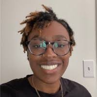 David Fludd's Instagram, Twitter & Facebook