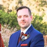 Dan Shults Email & Phone Number