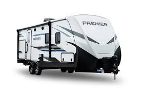 So far we replaced the hot water heater bypass valve no change, flushing the fresh water tank several times after adding clr. Keystone Premier Travel Trailer Rvs Keystone Rv