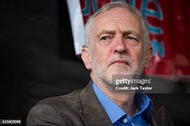 175 Mark Oswald Stock Photos, High-Res Pictures, and Images