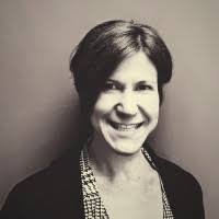 Robin Ott's Instagram, Twitter & Facebook