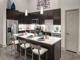 Check spelling or type a new query. Cabinetworks Group