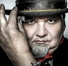 Archives des albert castiglia