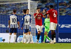 Bruno fernandes | бруну фернандеш. Utdreport On Twitter Bruno Fernandes And Paul Pogba Celebrating A Goal Together That S The Tweet