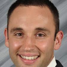 Mark Vaught, Vandals' football operations director, dies of cancer